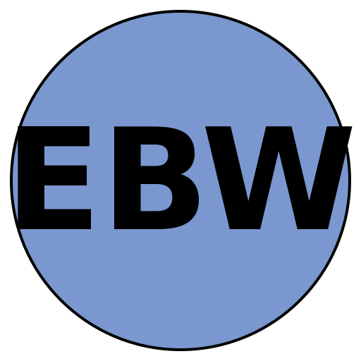 Elevate Beauty Weddings